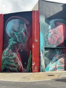 Aruba Caribbean island with turquoise water, white sand beaches and luxury resorts – travel photography by The Jet Set Journal