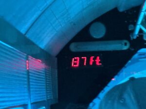 Aruba Caribbean island with turquoise water, white sand beaches and luxury resorts – travel photography by The Jet Set Journal