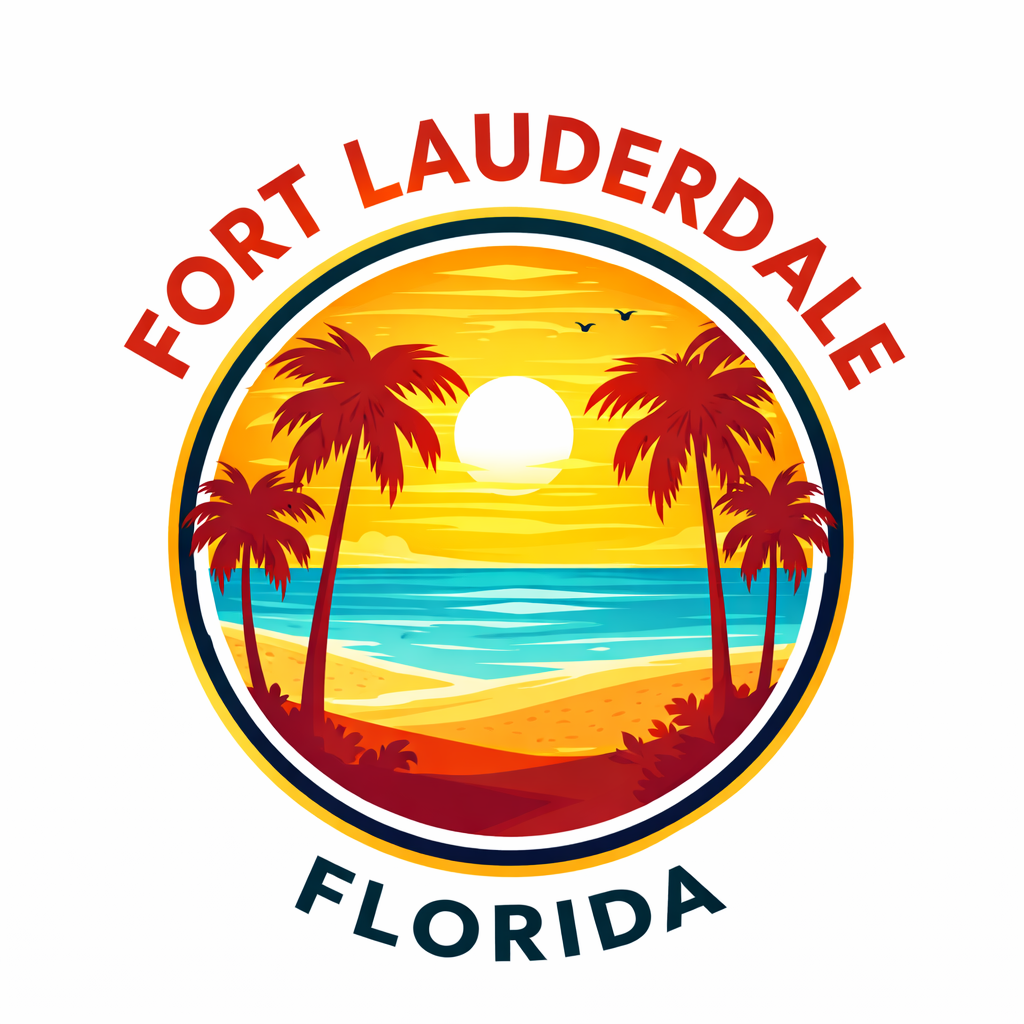 Fort Lauderdale Beach Luxury Travel