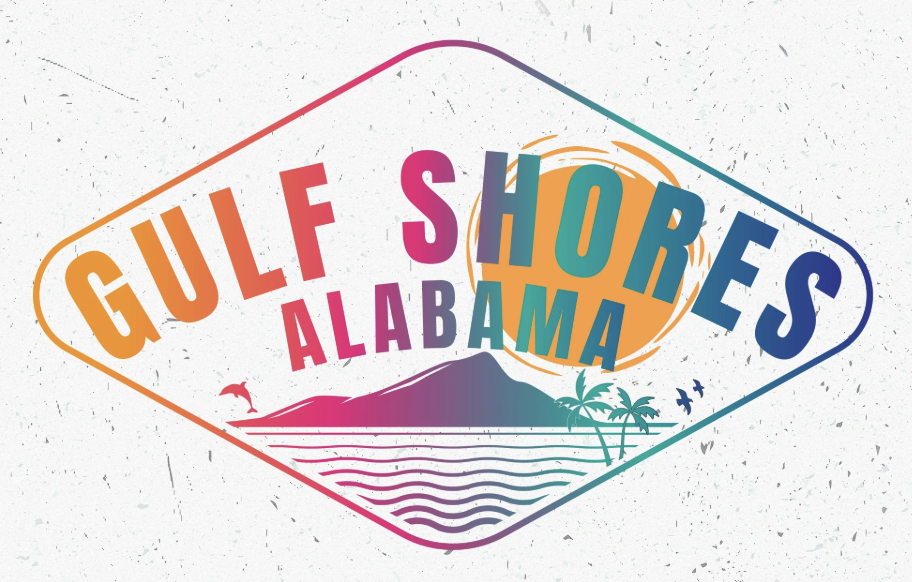 Gulf Shores