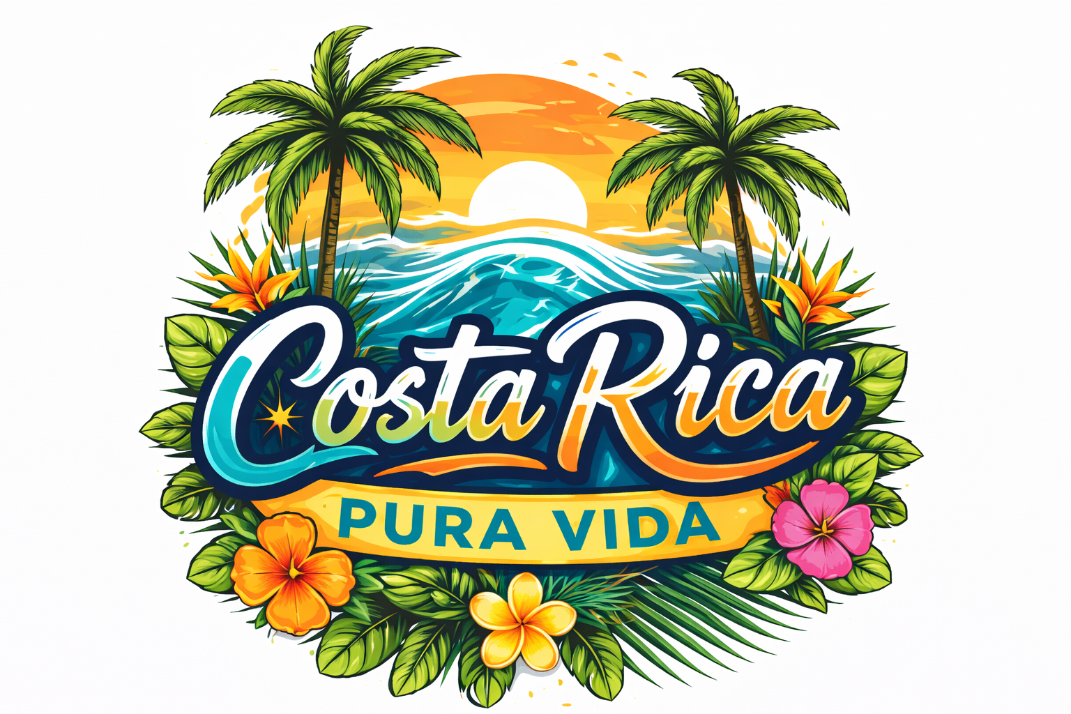 Costa Rica