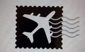 Jet Set Journal travel inspiration ideas