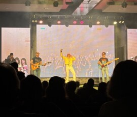 Stunning Costa Rica landscape with rain forest, beaches, wildlife, and tropical travel destinations.